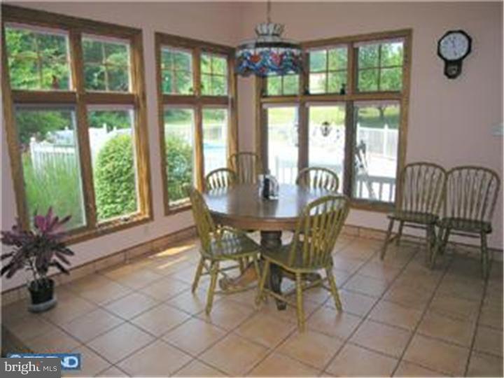 210 Indiandale Road Reinholds, PA 17569 - Photo 14 of 23