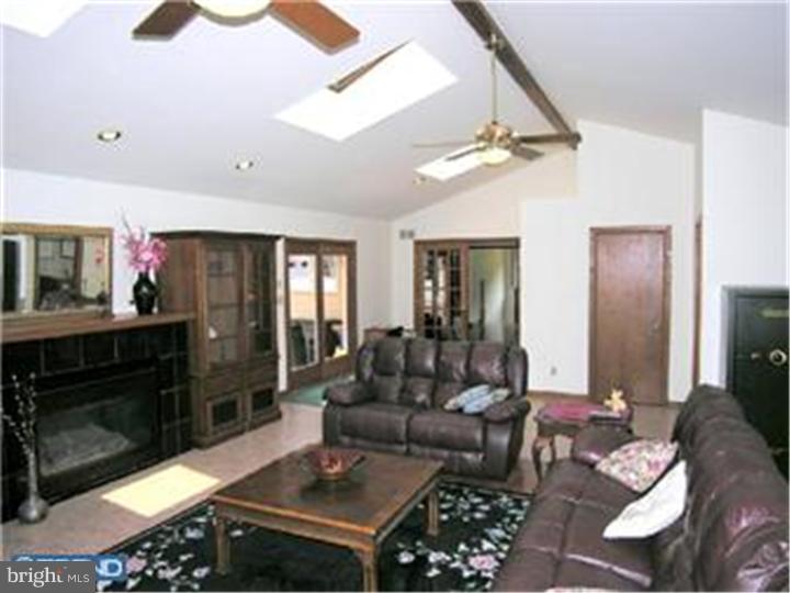 210 Indiandale Road Reinholds, PA 17569 - Photo 3 of 23
