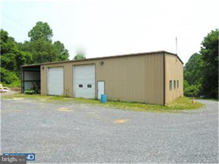 210 Indiandale Road Reinholds, PA 17569 - Photo 22 of 23