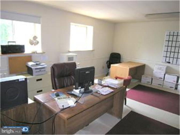 210 Indiandale Road Reinholds, PA 17569 - Photo 23 of 23