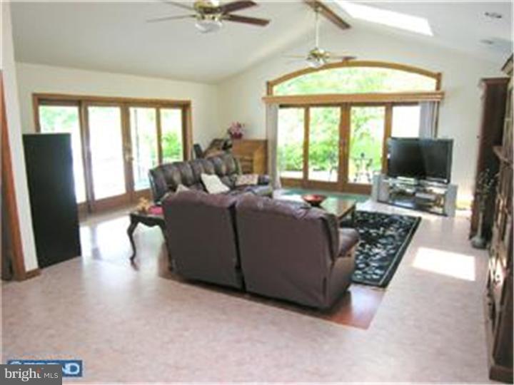 210 Indiandale Road Reinholds, PA 17569 - Photo 4 of 23