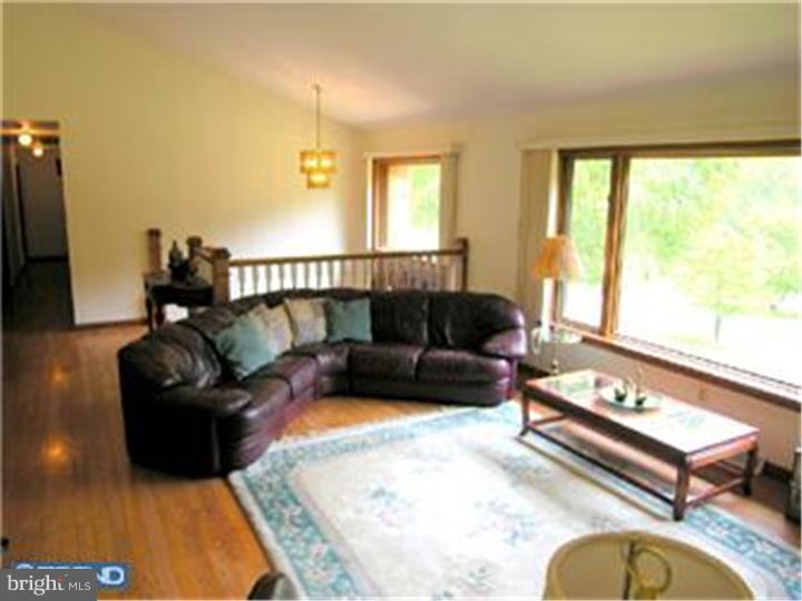 210 Indiandale Road Reinholds, PA 17569 - Photo 5 of 23