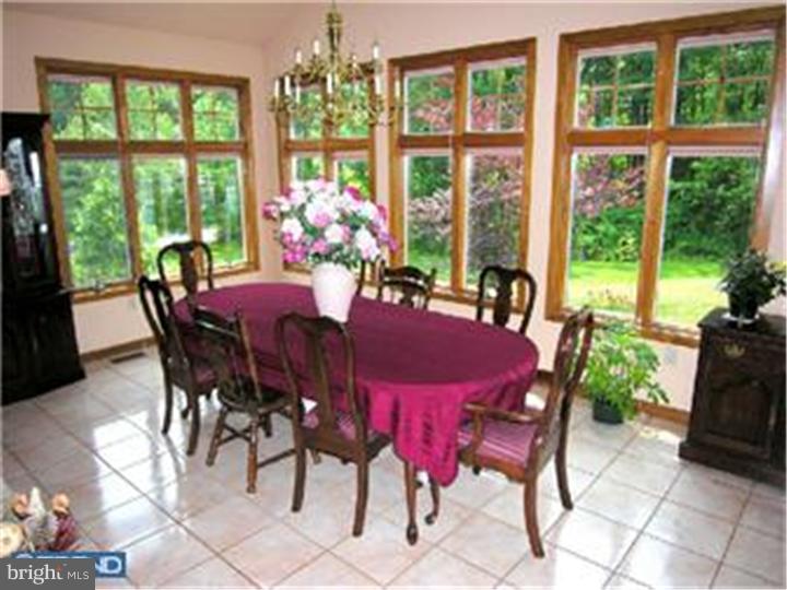 210 Indiandale Road Reinholds, PA 17569 - Photo 7 of 23