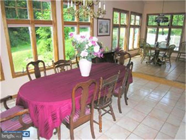 210 Indiandale Road Reinholds, PA 17569 - Photo 8 of 23