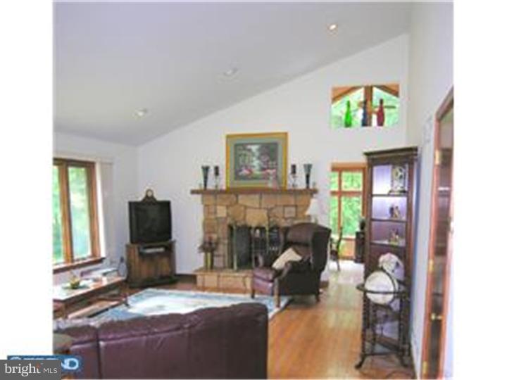 210 Indiandale Road Reinholds, PA 17569 - Photo 9 of 23