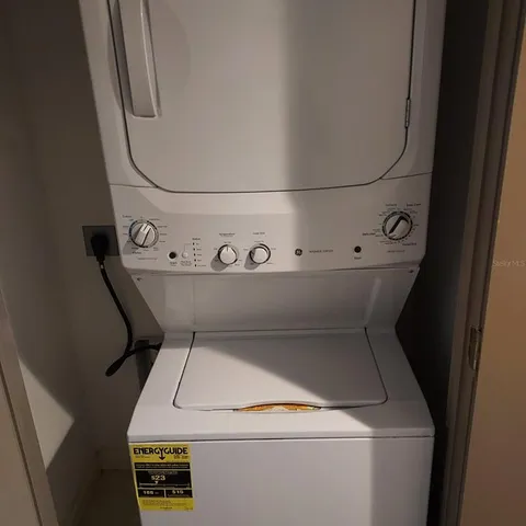 $2,400 | 5611 South Sherwood Avenue, Unit 1, Tampa, FL 33611