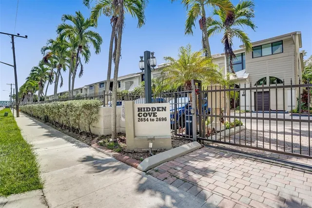 $5,500 | 2676 Northeast 135th Street, North Miami, FL 33181