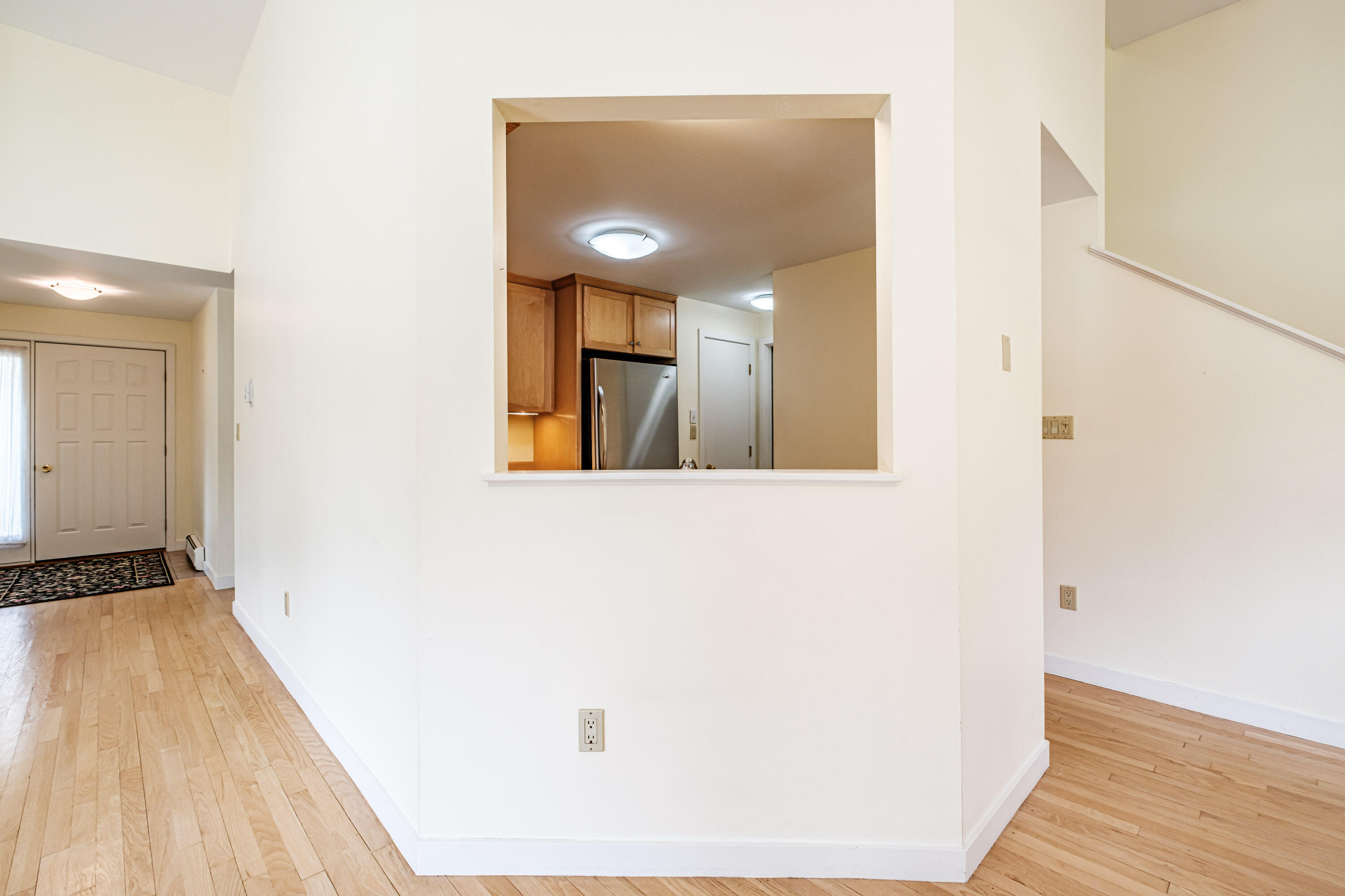232 Bluff Road, Unit 232 Yarmouth, ME 04096 - Photo 32 of 69 Open First Floor
