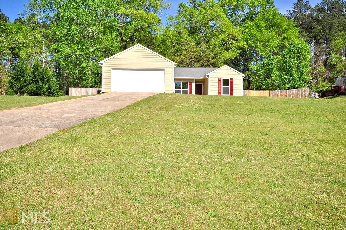 75 Ridge Drive, Unit 17 Senoia, GA 30276 - Photo 1 of 1 Gallery Image 1