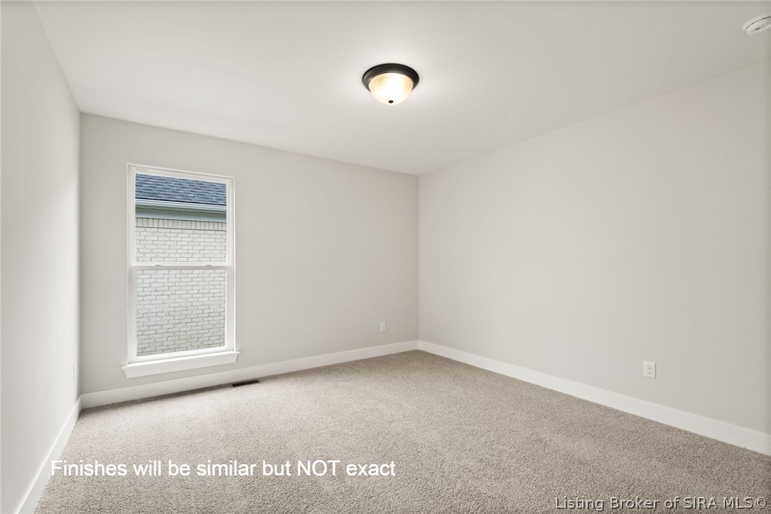 1037 Dunbarton Way, Unit LOT 214 Georgetown, IN 47122 - Photo 19 of 32
