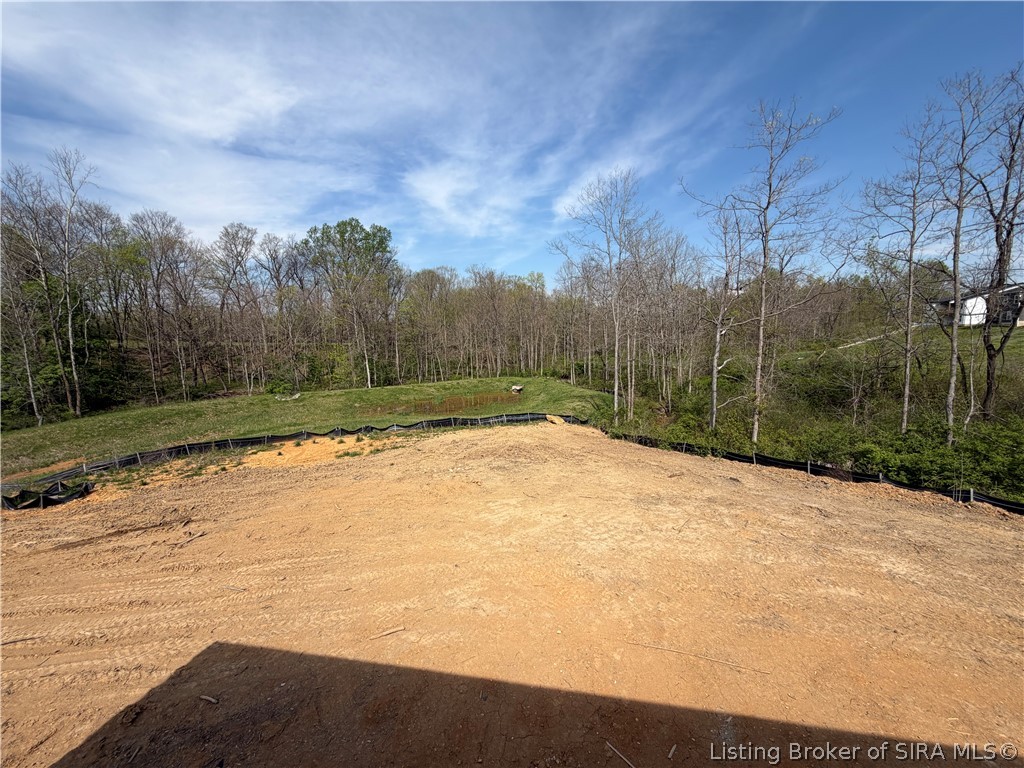1037 Dunbarton Way, Unit LOT 214 Georgetown, IN 47122 - Photo 2 of 32