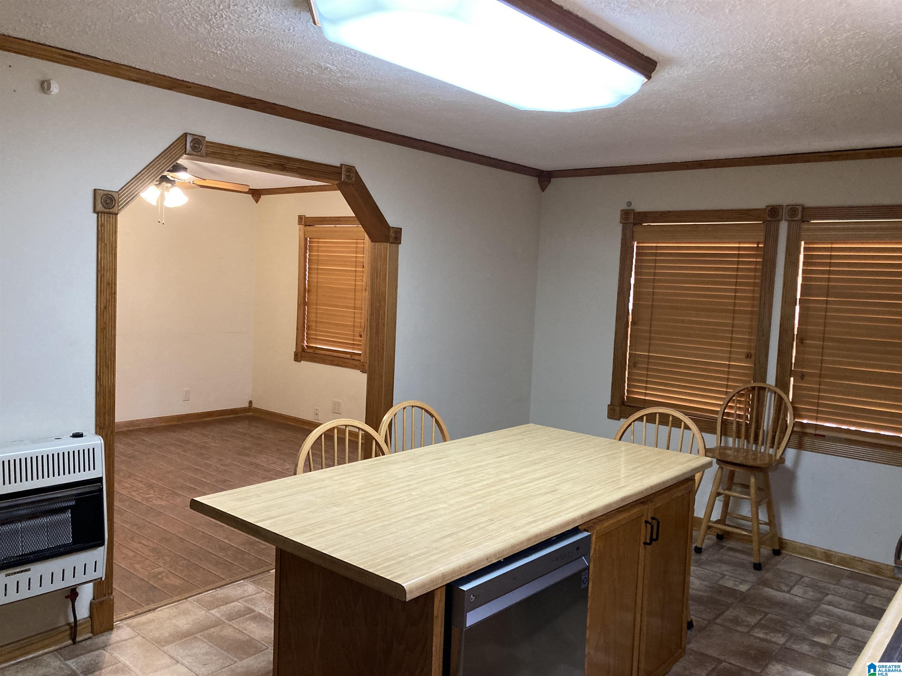 910 Bankhead Boulevard Talladega, AL 35160 - Photo 6 of 24