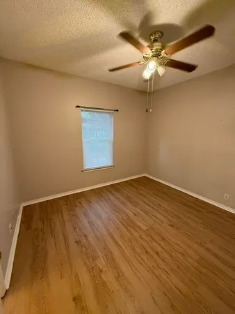 $1,775 | 2414 Longview Street, Unit 205, Austin, TX 78705