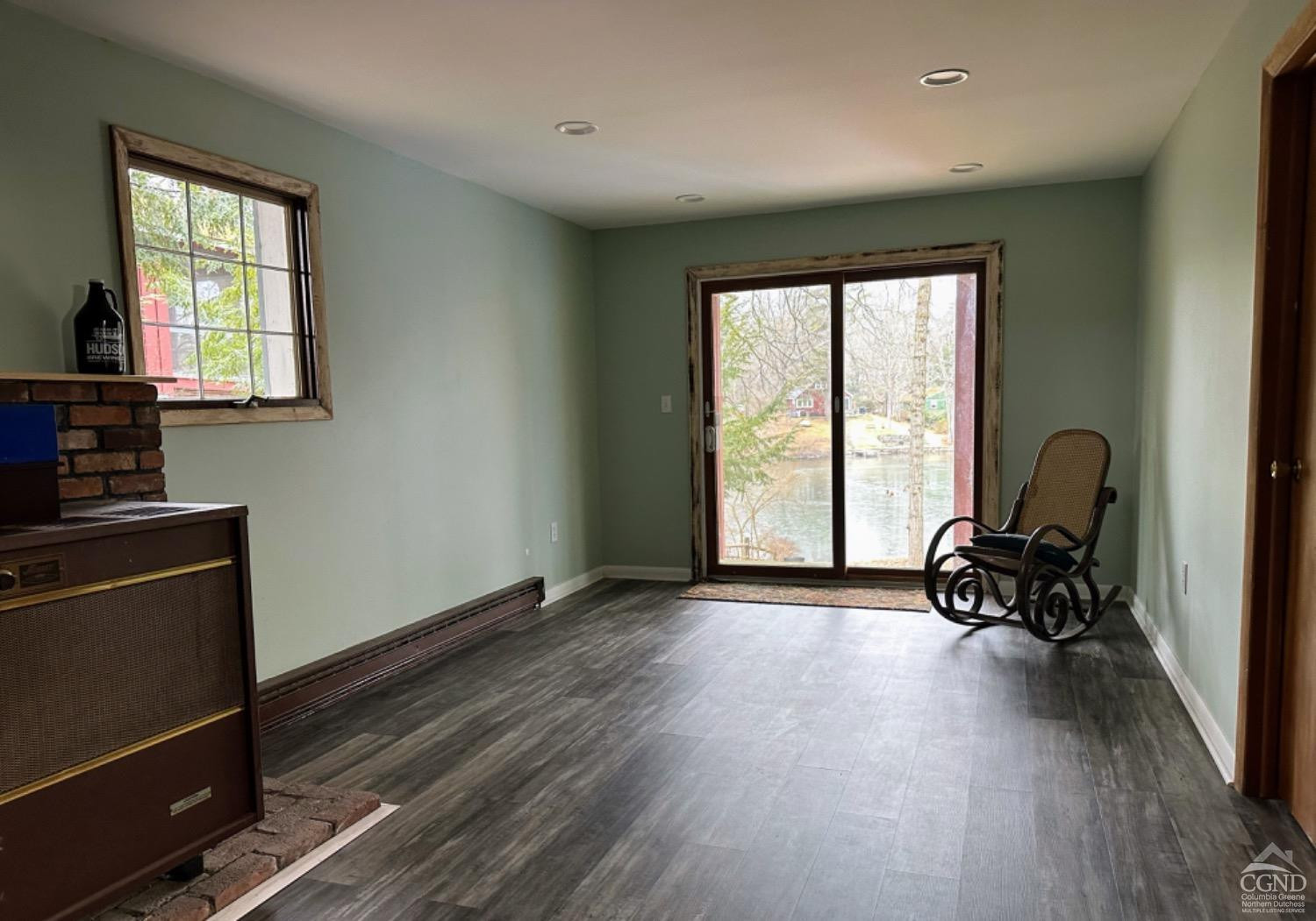 1242 Lakeview Road Copake, NY 12516 - Photo 11 of 22 Photo 11