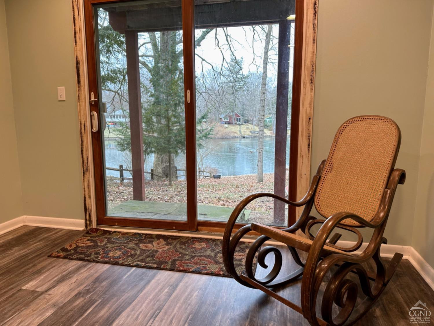 1242 Lakeview Road Copake, NY 12516 - Photo 15 of 22 Photo 15