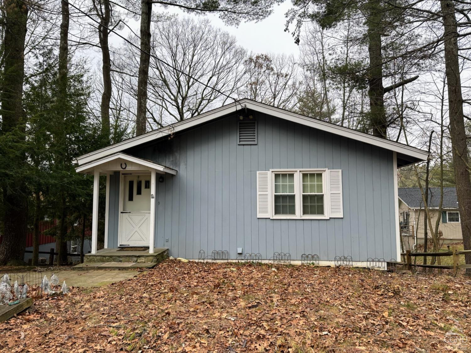 1242 Lakeview Road Copake, NY 12516 - Photo 3 of 22 Photo 3