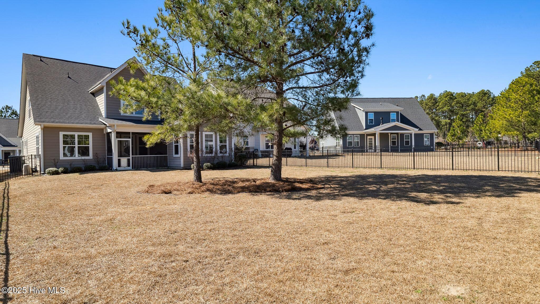 422 Kerr Lake Road Aberdeen, NC 28315 - Photo 29 of 39 39_DSC06720 copy