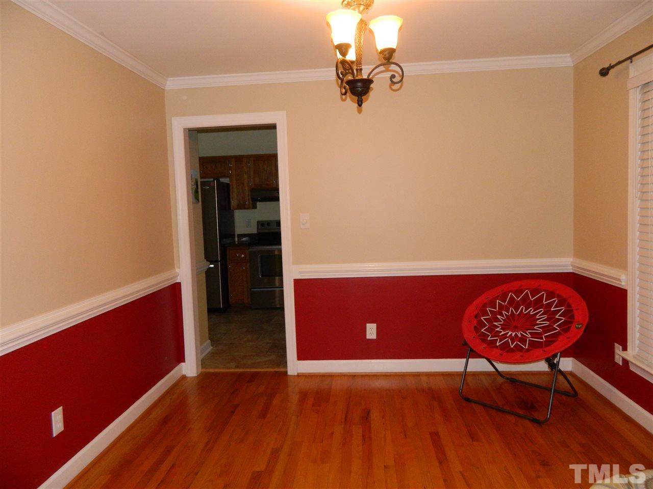 5405 Rhett Drive Raleigh, NC 27606 - Photo 2 of 23 Gallery Image 2