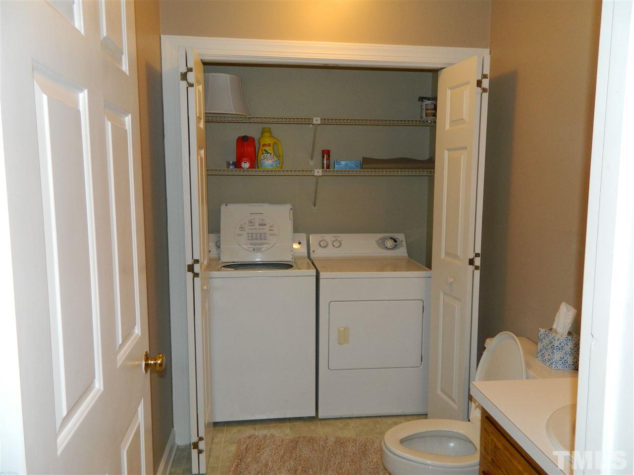 5405 Rhett Drive Raleigh, NC 27606 - Photo 11 of 23 Gallery Image 11