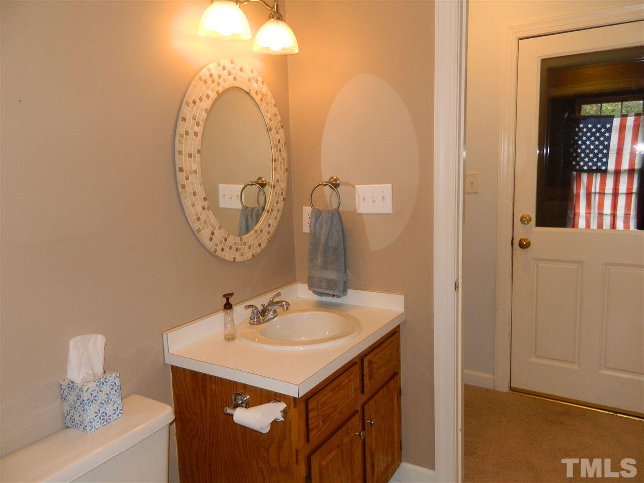 5405 Rhett Drive Raleigh, NC 27606 - Photo 12 of 23 Gallery Image 12