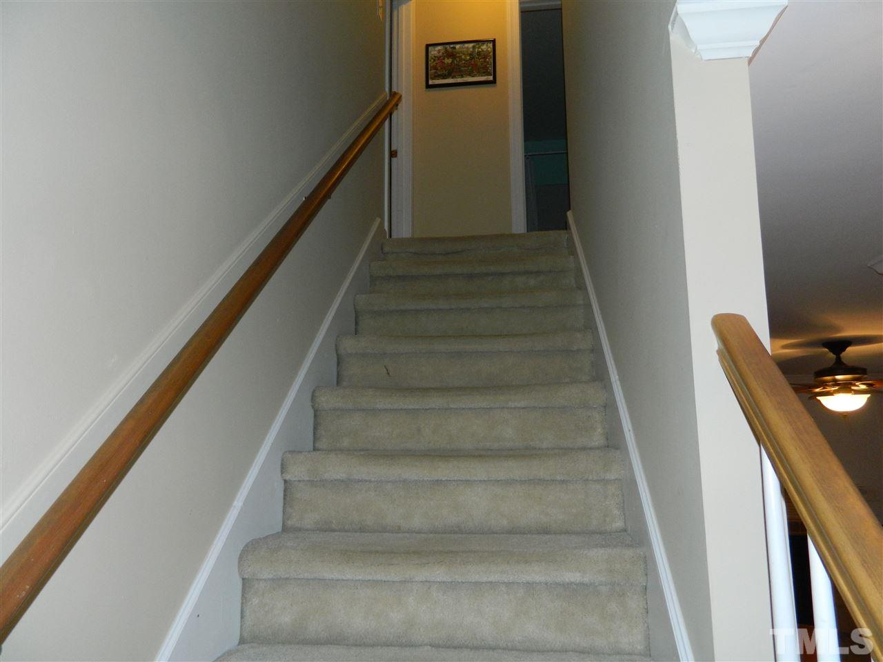 5405 Rhett Drive Raleigh, NC 27606 - Photo 13 of 23 Gallery Image 13