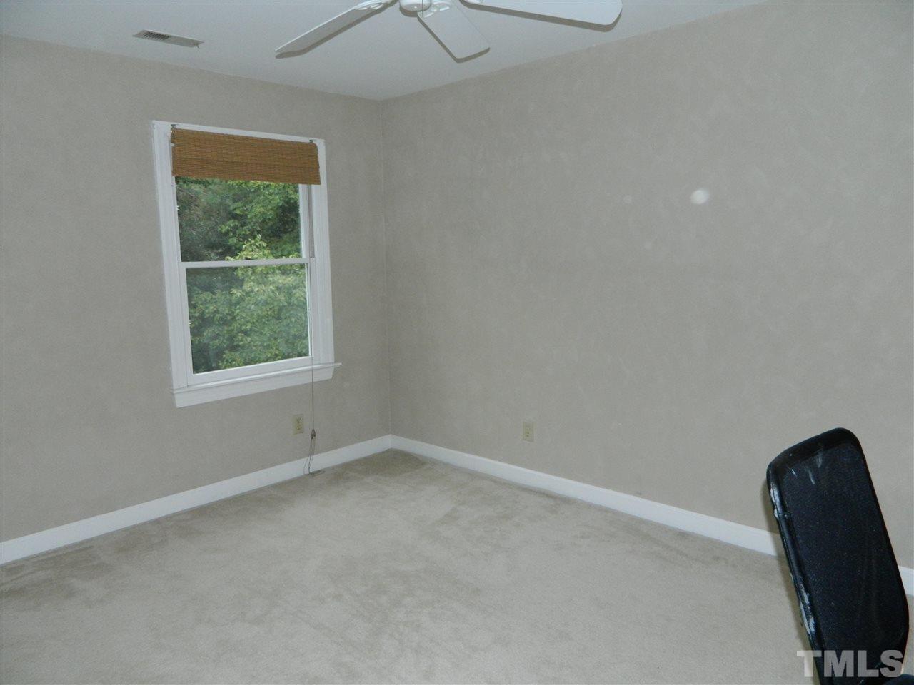 5405 Rhett Drive Raleigh, NC 27606 - Photo 14 of 23 Gallery Image 14