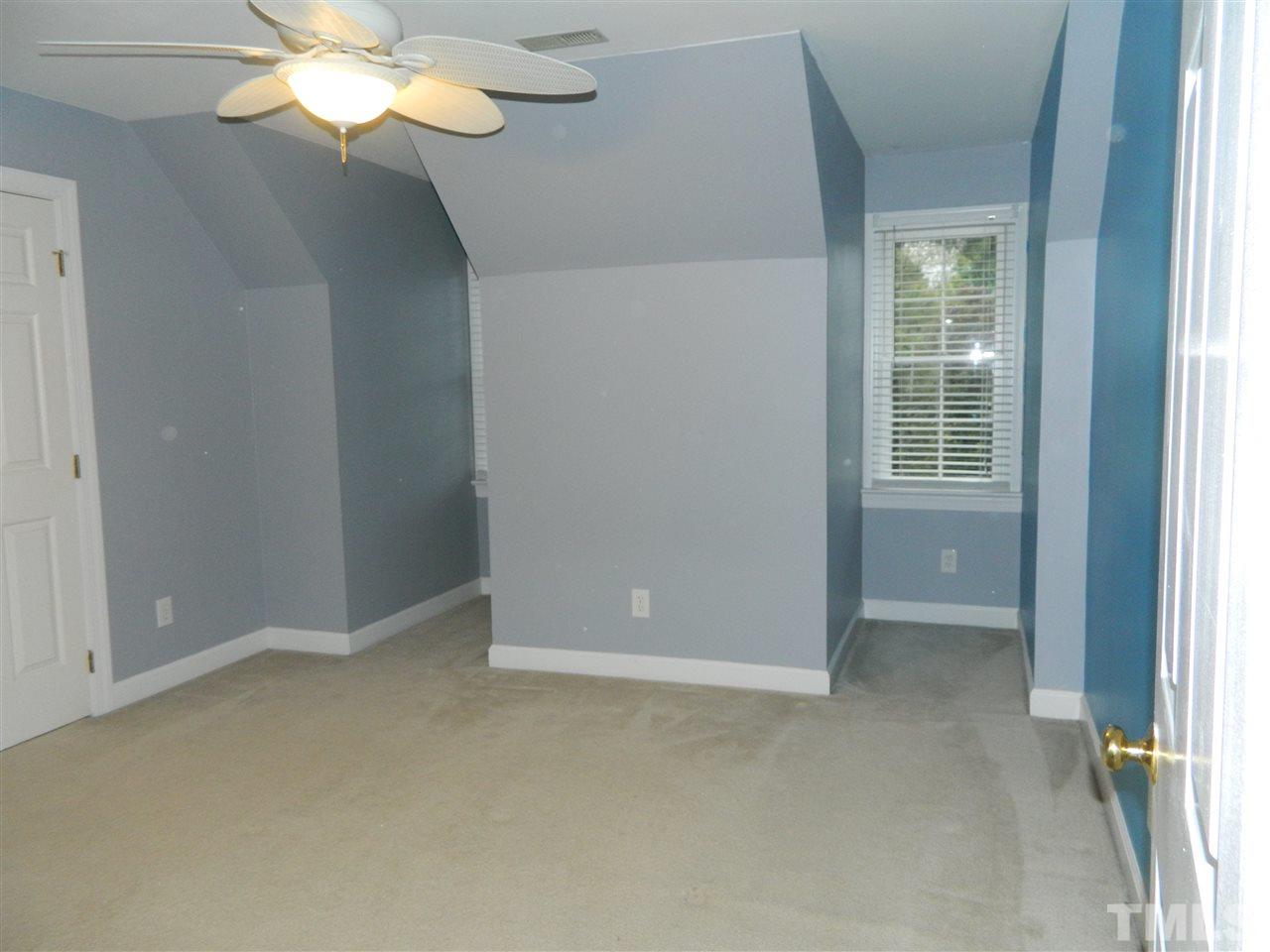 5405 Rhett Drive Raleigh, NC 27606 - Photo 15 of 23 Gallery Image 15