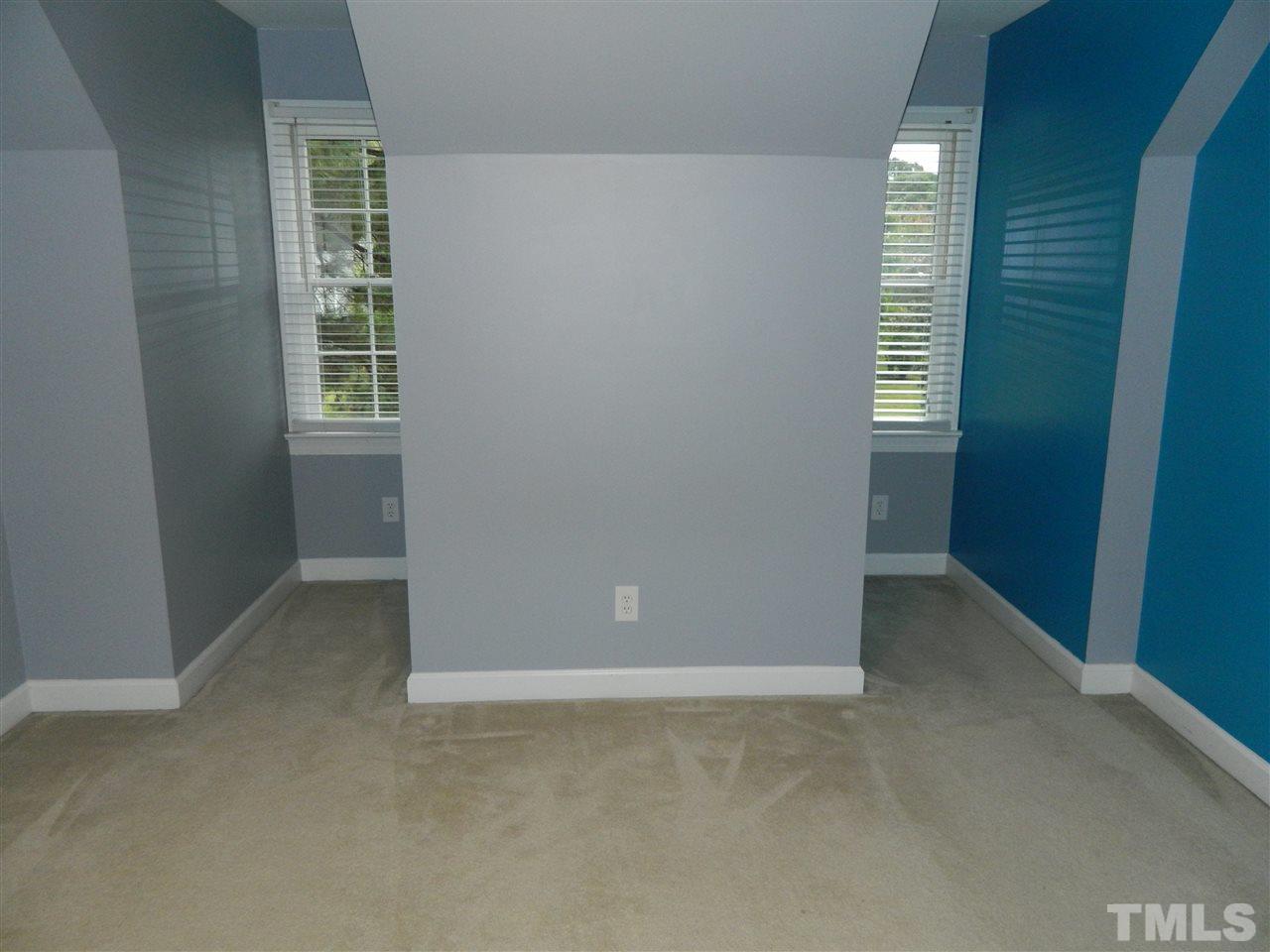 5405 Rhett Drive Raleigh, NC 27606 - Photo 16 of 23 Gallery Image 16