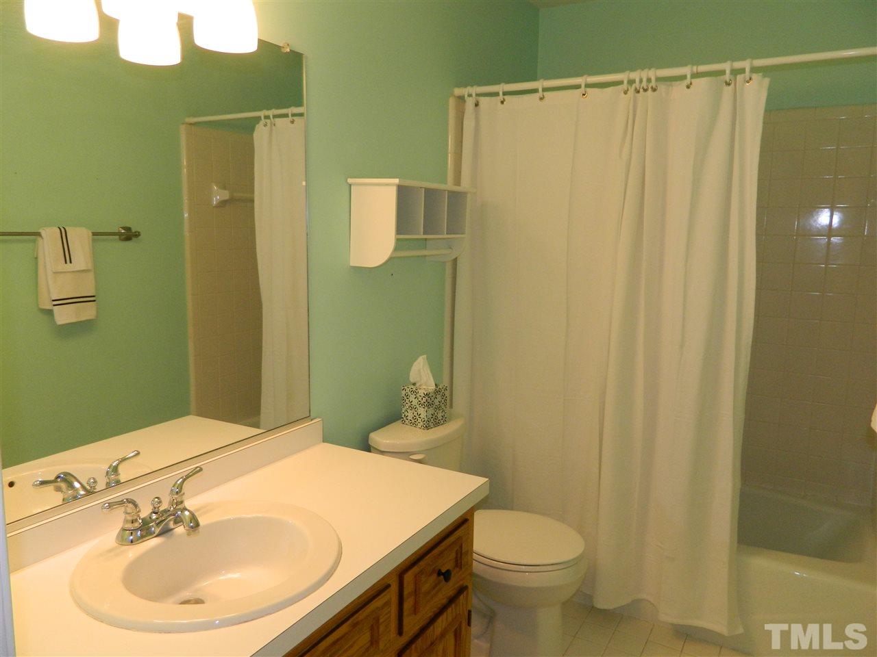 5405 Rhett Drive Raleigh, NC 27606 - Photo 17 of 23 Gallery Image 17