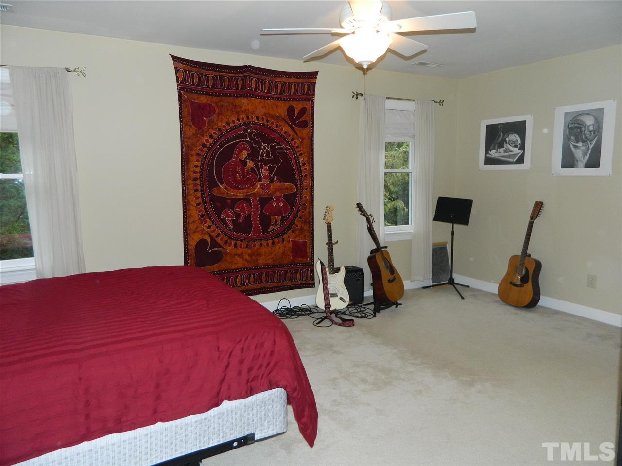 5405 Rhett Drive Raleigh, NC 27606 - Photo 19 of 23 Gallery Image 19