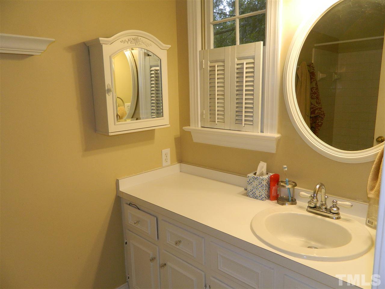 5405 Rhett Drive Raleigh, NC 27606 - Photo 20 of 23 Gallery Image 20