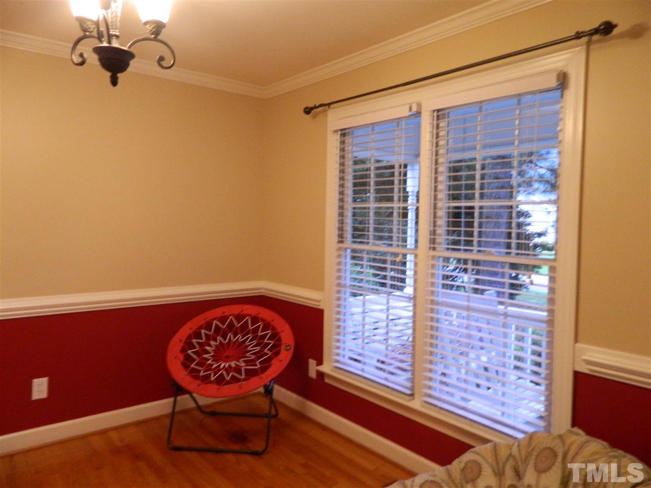 5405 Rhett Drive Raleigh, NC 27606 - Photo 3 of 23 Gallery Image 3