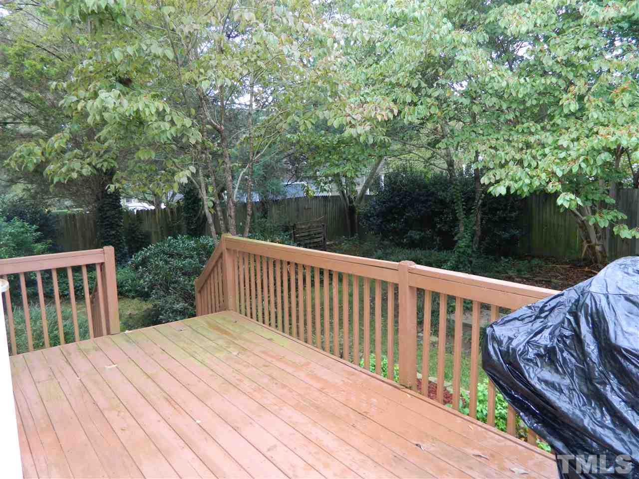 5405 Rhett Drive Raleigh, NC 27606 - Photo 21 of 23 Gallery Image 21