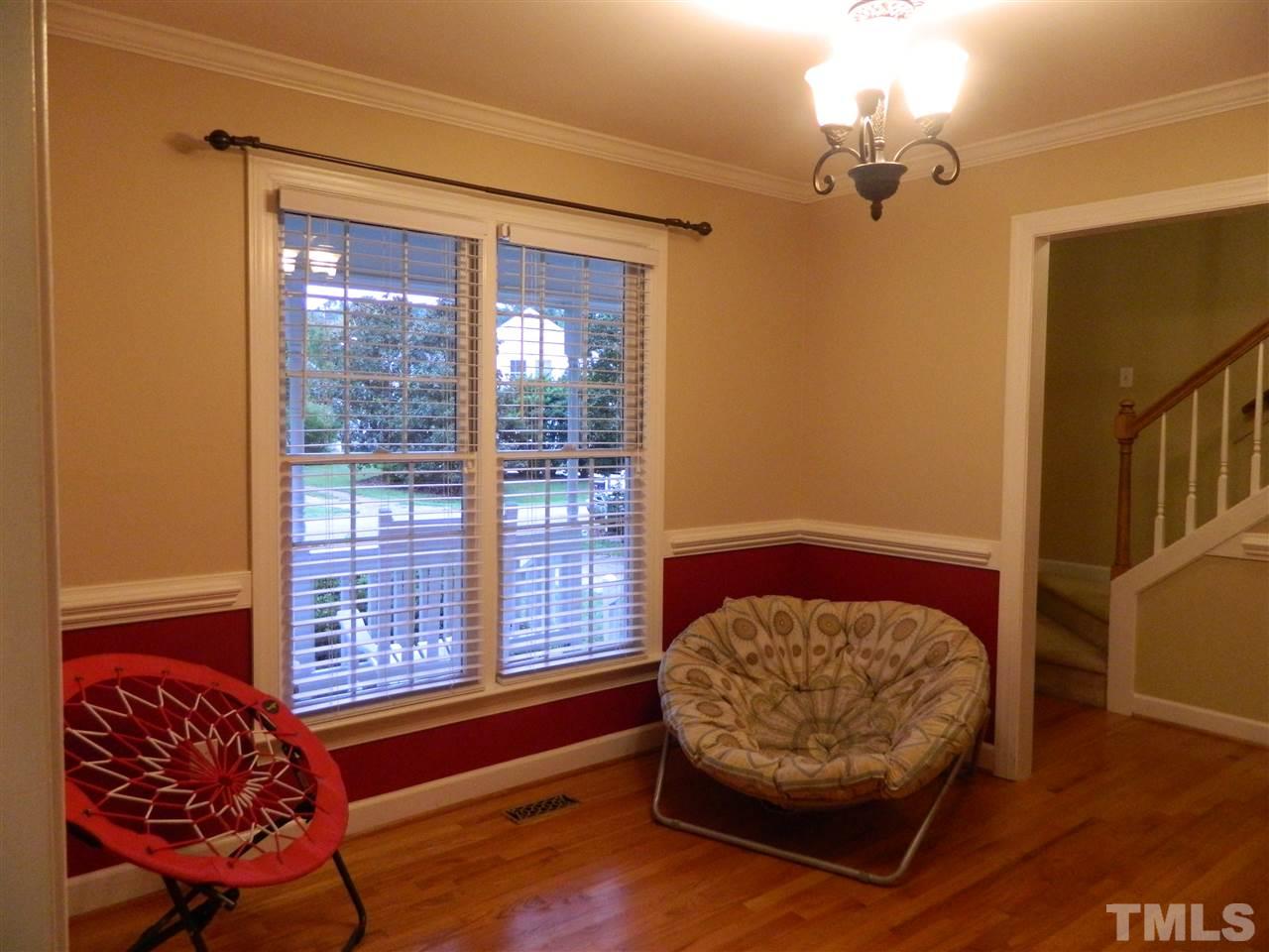 5405 Rhett Drive Raleigh, NC 27606 - Photo 4 of 23 Gallery Image 4