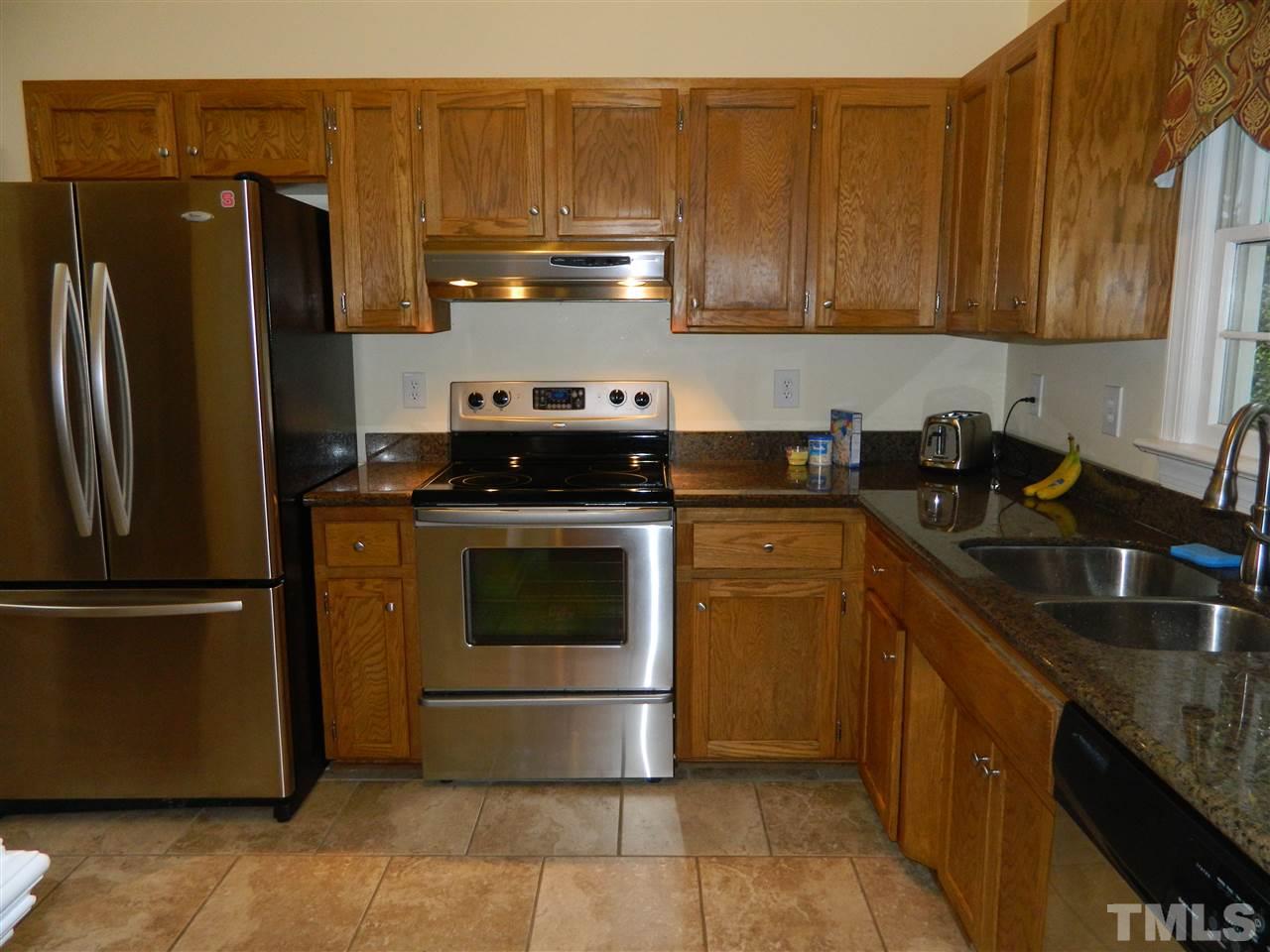 5405 Rhett Drive Raleigh, NC 27606 - Photo 5 of 23 Gallery Image 5