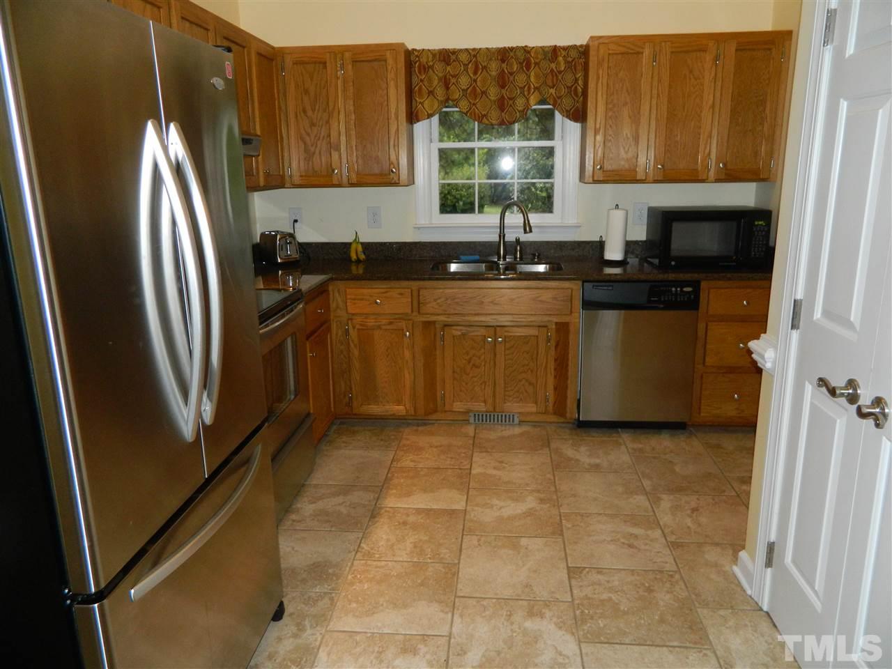 5405 Rhett Drive Raleigh, NC 27606 - Photo 6 of 23 Gallery Image 6
