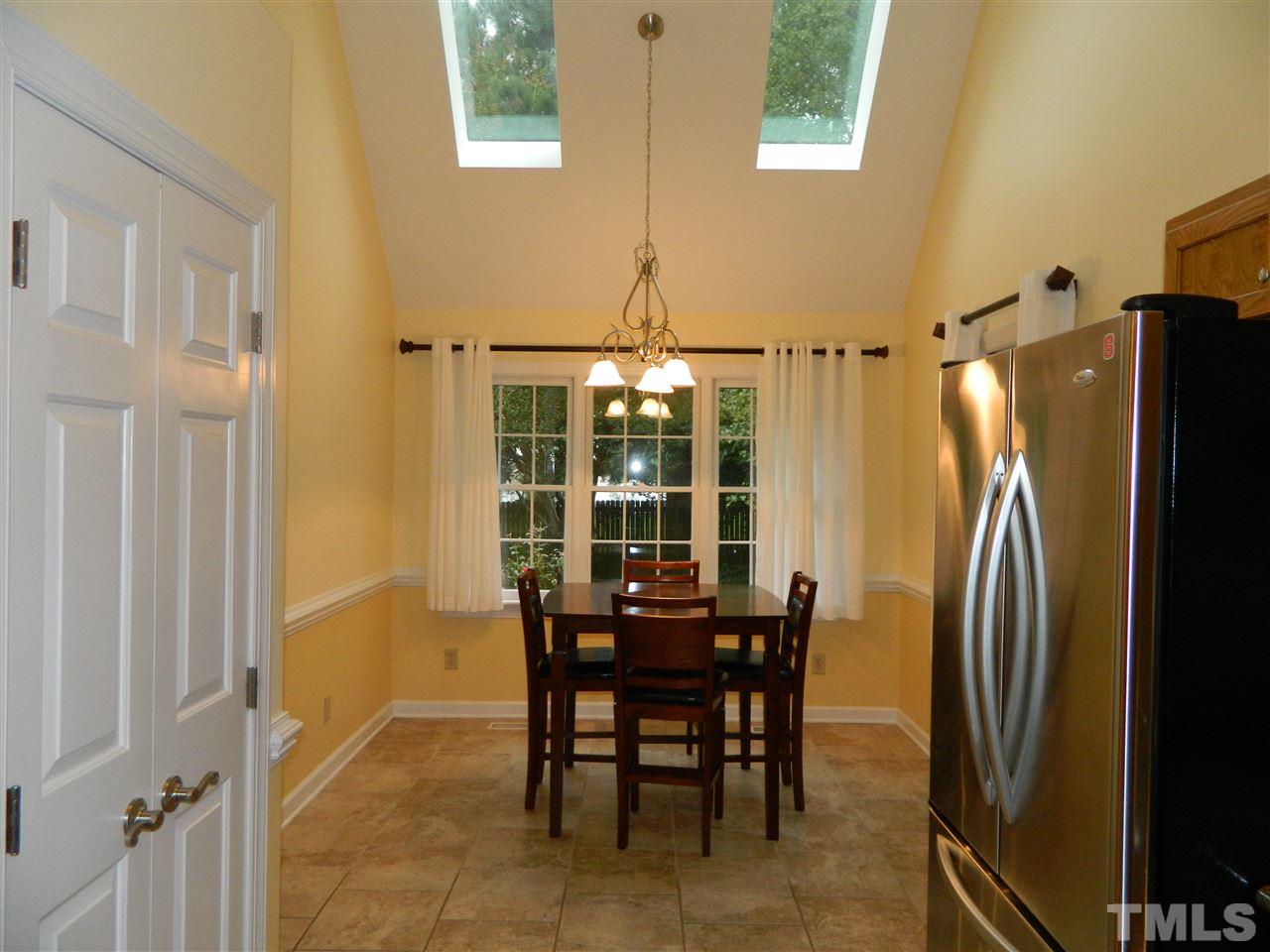 5405 Rhett Drive Raleigh, NC 27606 - Photo 7 of 23 Gallery Image 7