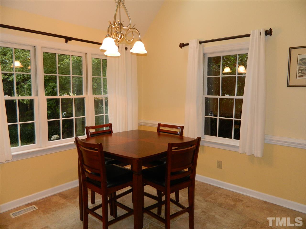 5405 Rhett Drive Raleigh, NC 27606 - Photo 9 of 23 Gallery Image 9