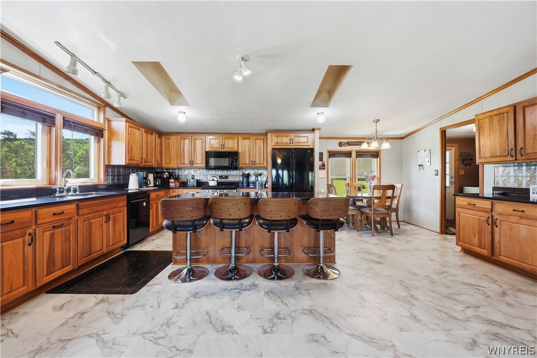 7324 Ramsey Road Belfast, NY 14711 - Photo 6 of 46