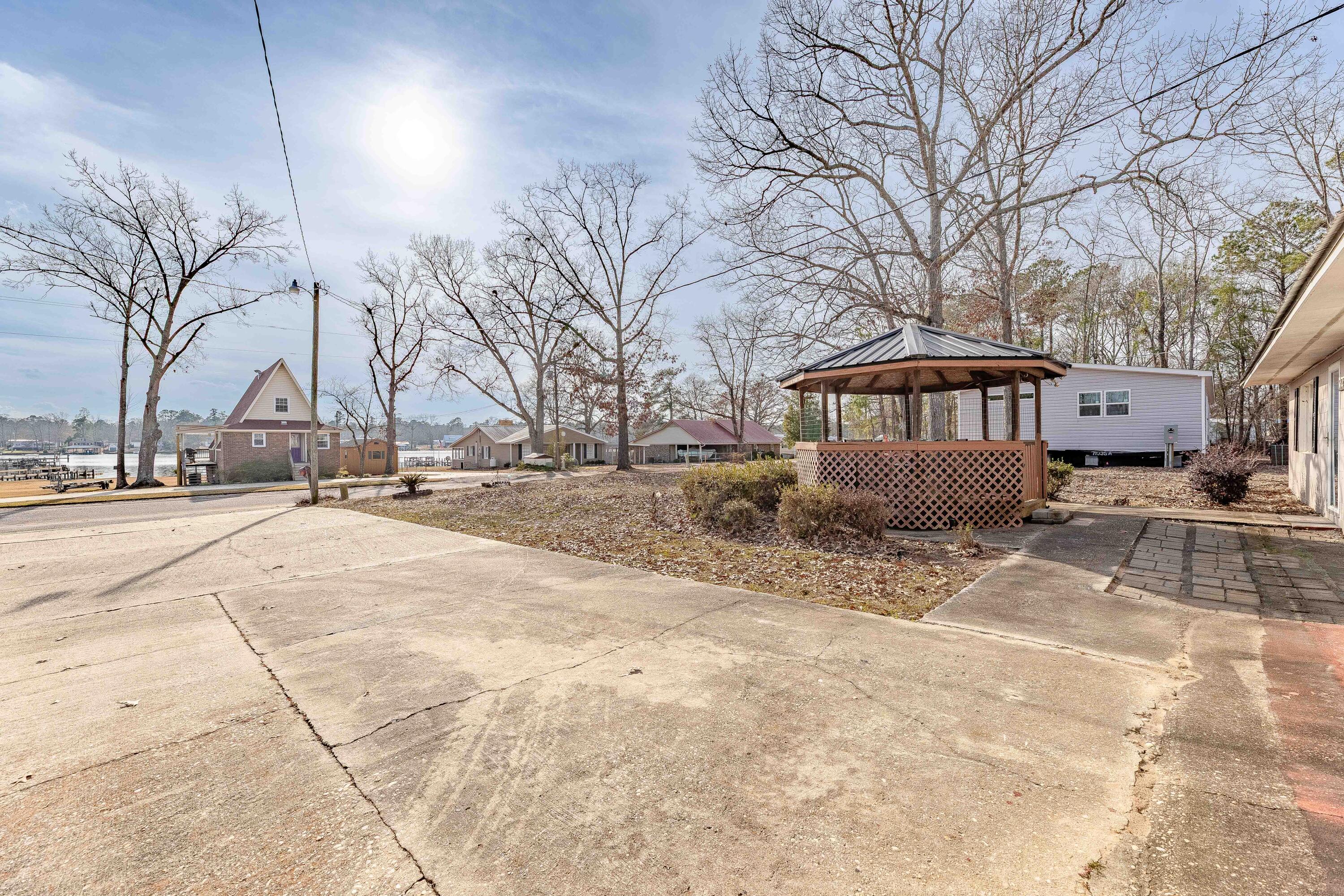 1416 Litzler Drive Manning, SC 29102 - Photo 27 of 40 IMG_4945-HDR