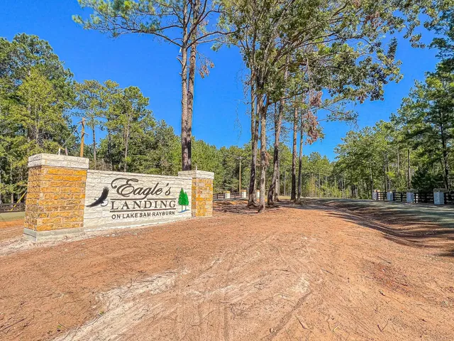 $625,000 | 54 Fm 705, Broaddus, TX 75929