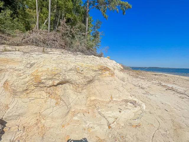 $625,000 | 54 Fm 705, Broaddus, TX 75929