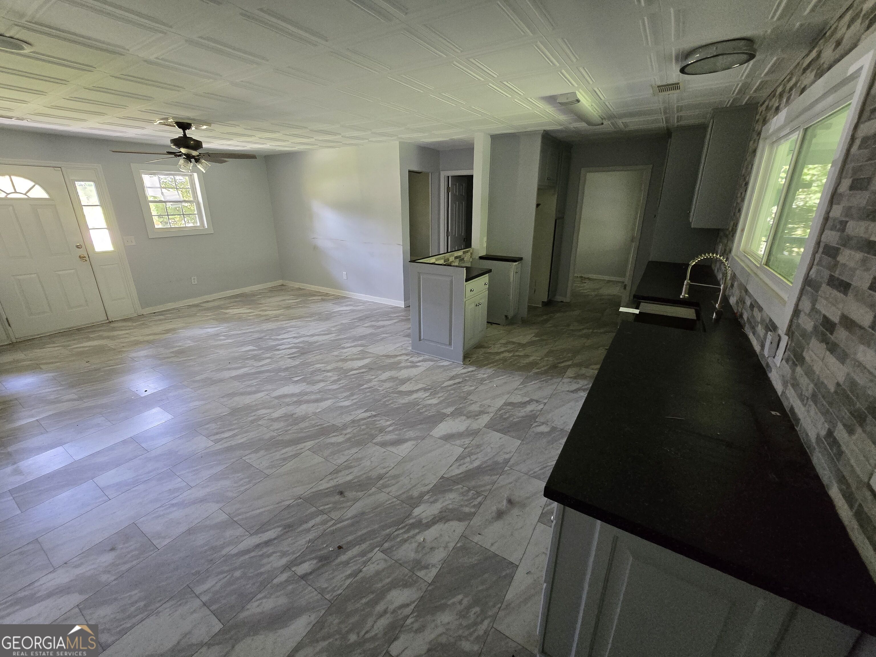 7223 Scenic Heights Road Manchester, GA 31816 - Photo 4 of 37 Gallery Image 4