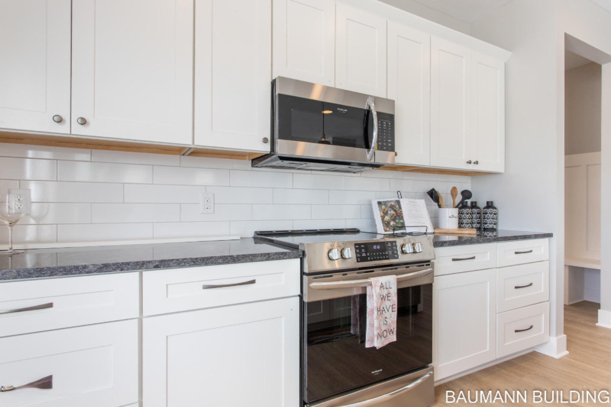 229 Ira Spring Road, Unit LOT #41 Holland, MI 49423 - Photo 11 of 39 229 Ira Spring Rd, Holland-10