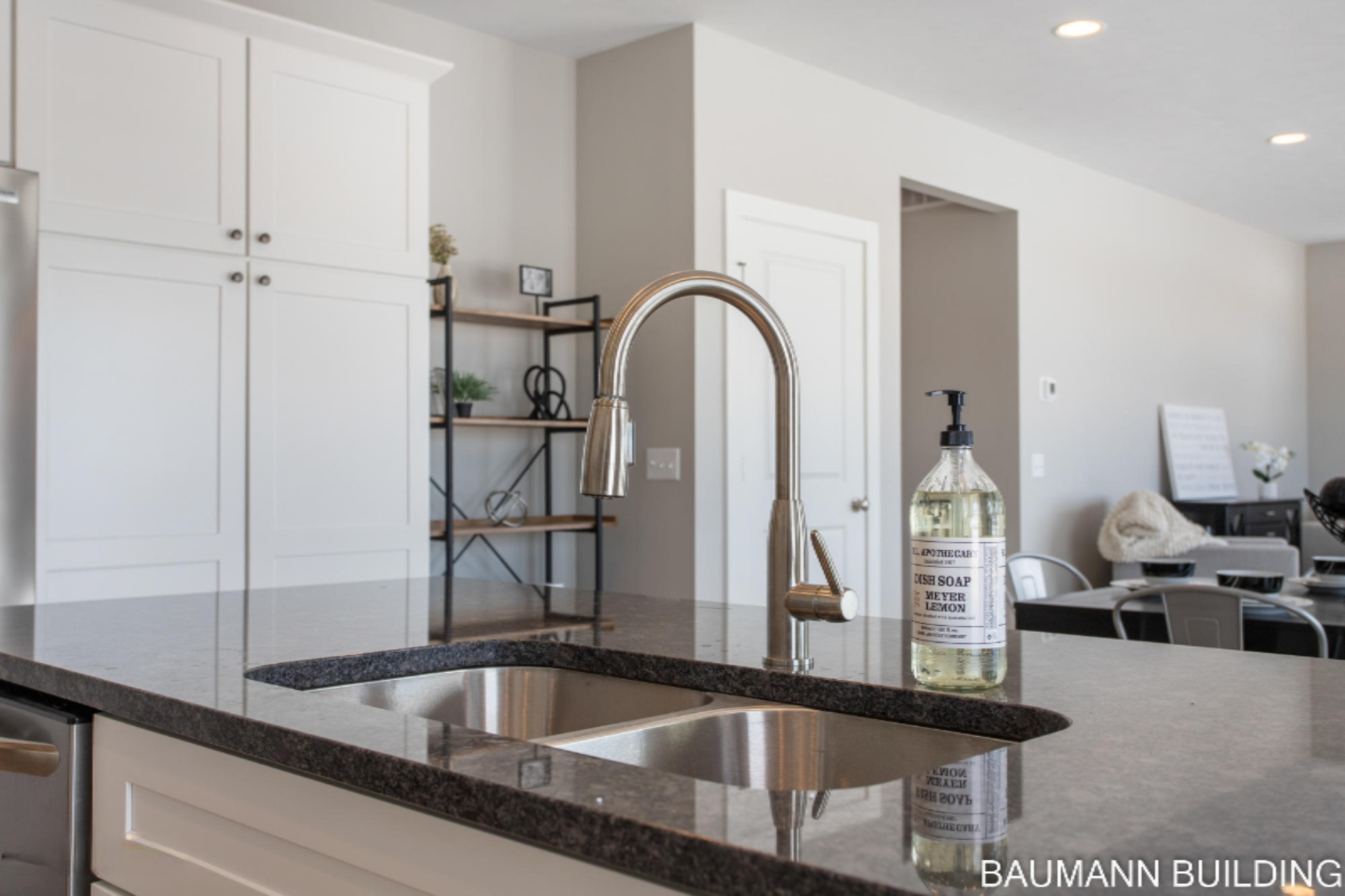 229 Ira Spring Road, Unit LOT #41 Holland, MI 49423 - Photo 13 of 39 229 Ira Spring Rd, Holland-12