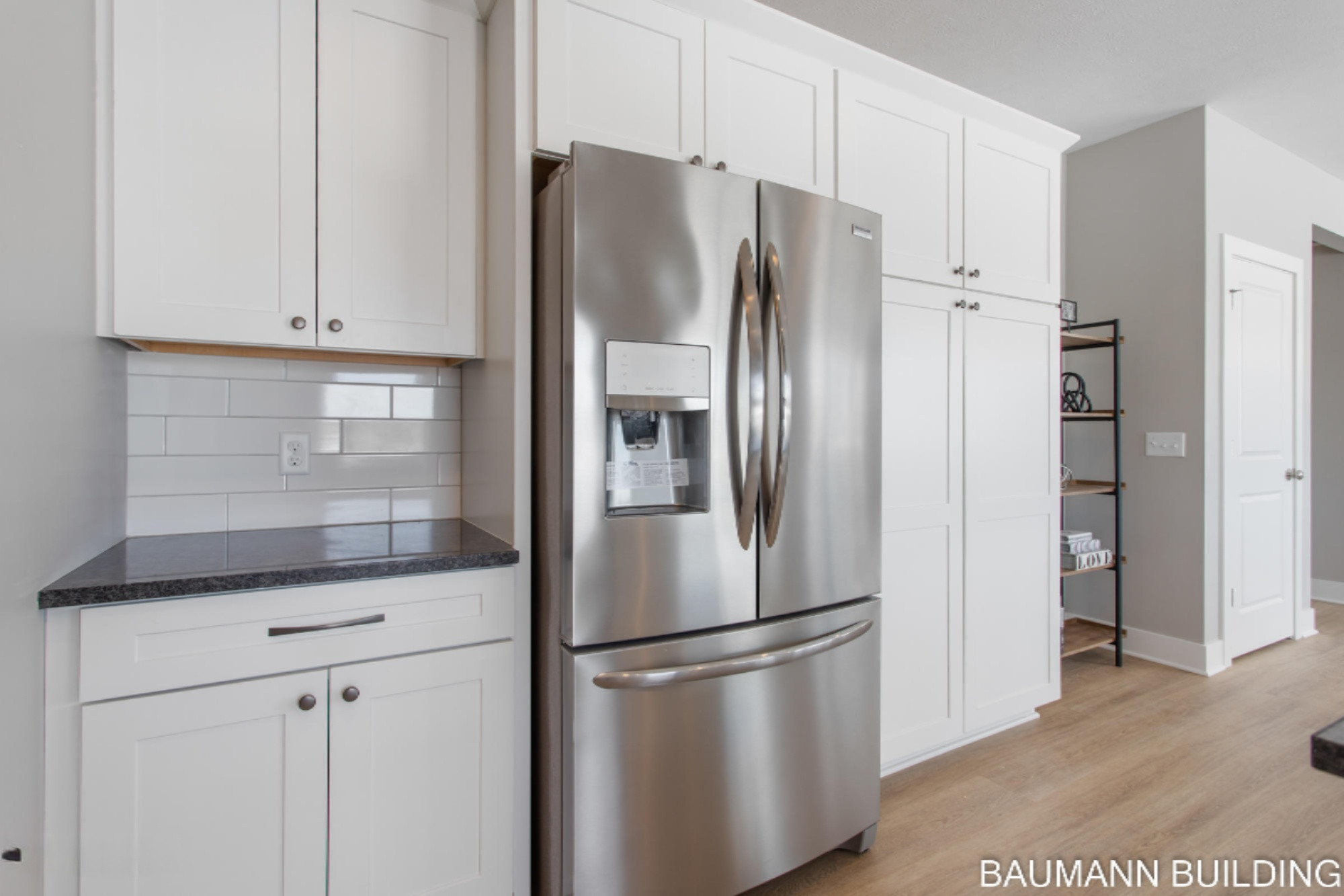 229 Ira Spring Road, Unit LOT #41 Holland, MI 49423 - Photo 14 of 39 229 Ira Spring Rd, Holland-13