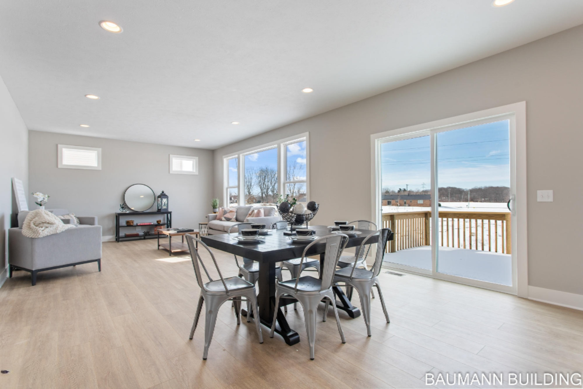 229 Ira Spring Road, Unit LOT #41 Holland, MI 49423 - Photo 15 of 39 229 Ira Spring Rd, Holland-19