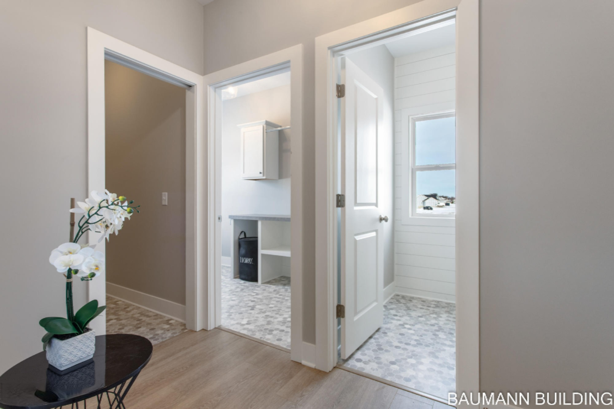 229 Ira Spring Road, Unit LOT #41 Holland, MI 49423 - Photo 17 of 39 229 Ira Spring Rd, Holland-15