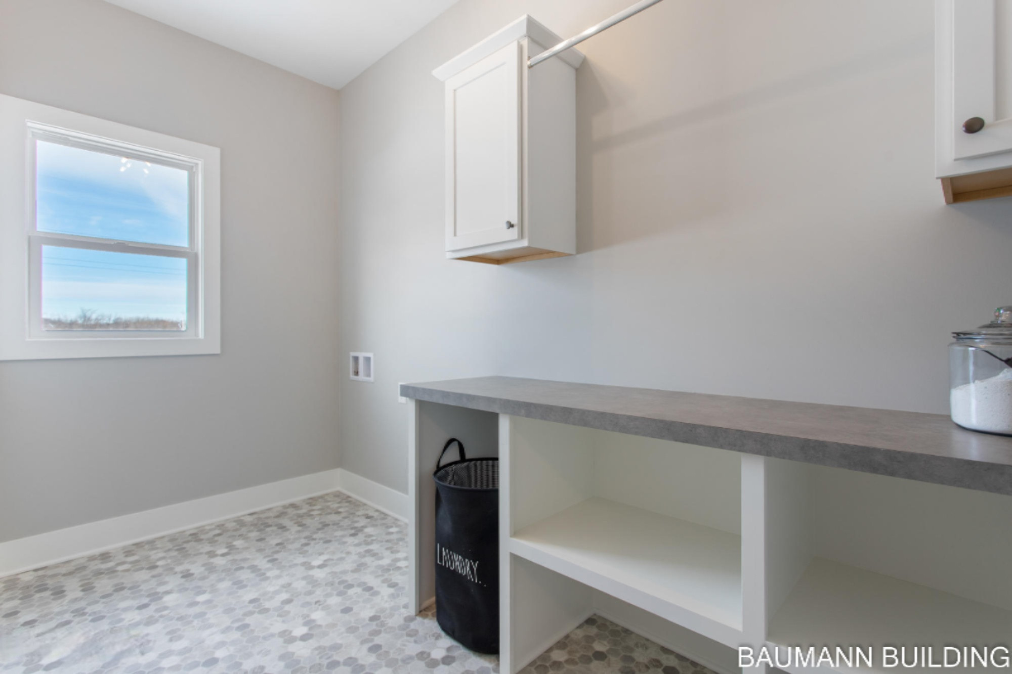 229 Ira Spring Road, Unit LOT #41 Holland, MI 49423 - Photo 18 of 39 229 Ira Spring Rd, Holland-16