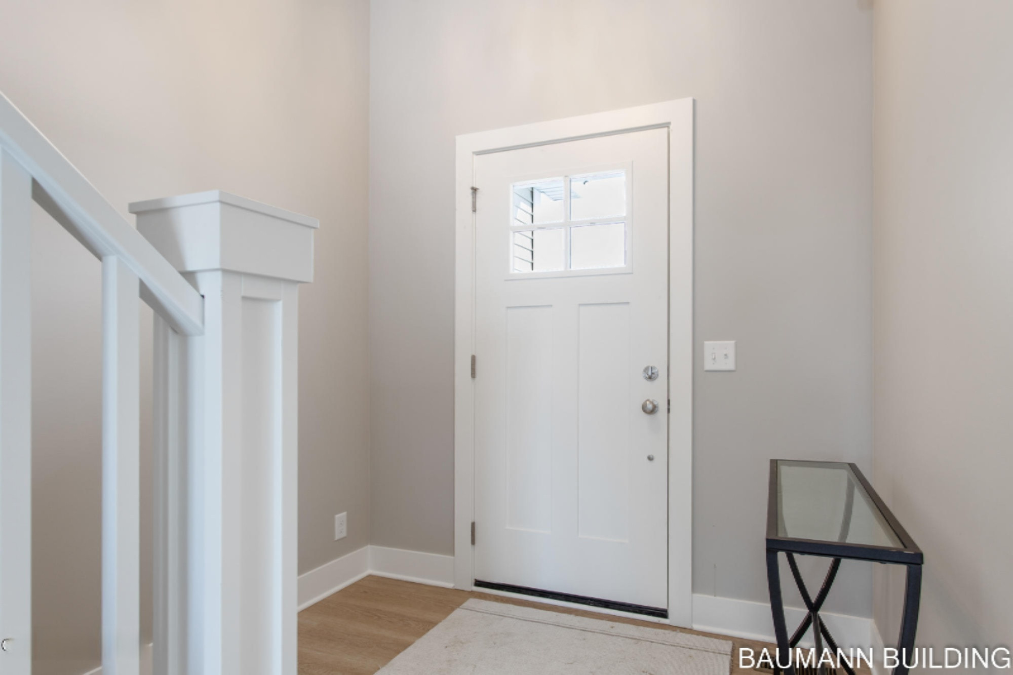 229 Ira Spring Road, Unit LOT #41 Holland, MI 49423 - Photo 2 of 39 229 Ira Spring Rd, Holland-1